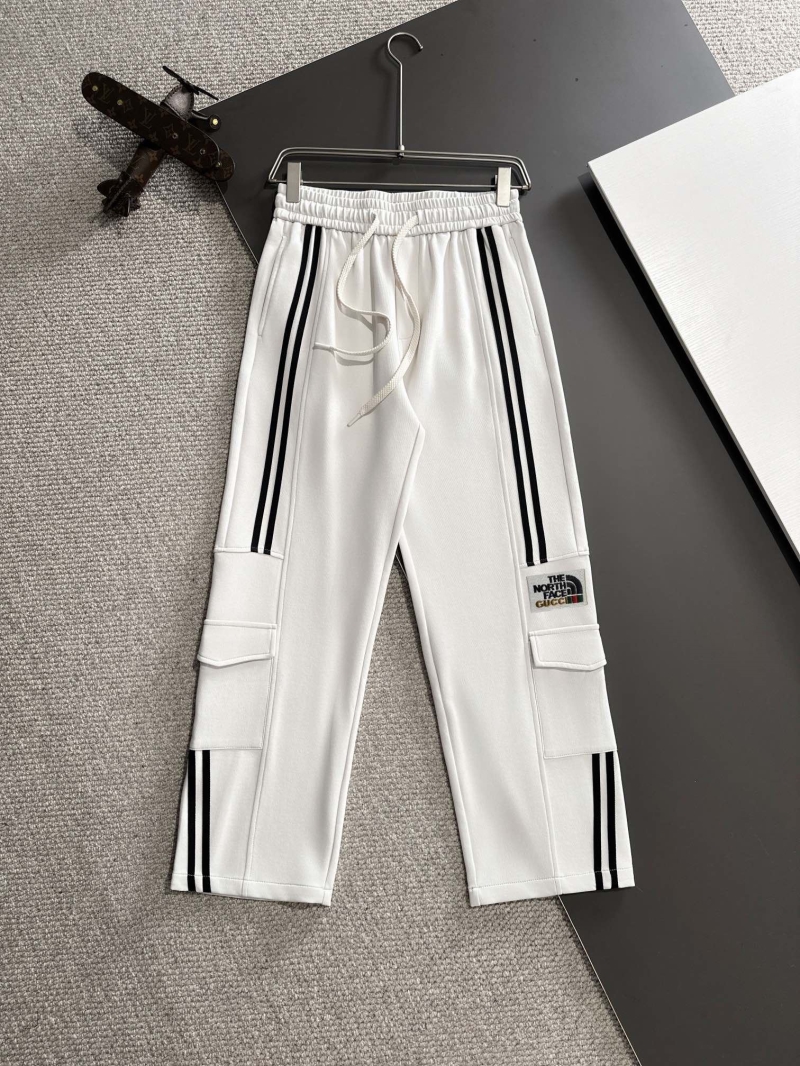 G*u*i pants
